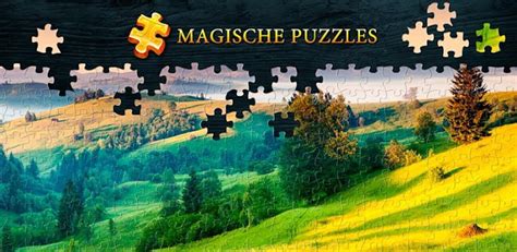 puzzle online kostenlos ohne anmeldung spielen